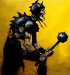 normal_1368 (Medium).jpg